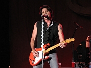 Rick Springfield 071